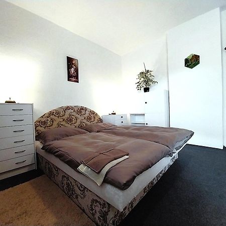 Apartment Beatris Світ Екстер'єр фото